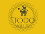 Mi tienda